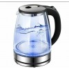 Saga Electric Glass Kettle SG-922 Saga Electric Glass Kettle SG-922